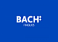 Bach Finques房地产品牌VI设计 | Twopots Desi 设计圈 展示 设计时代网-Powered by thinkdo3 #Logo#