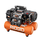 Tri-Stack™ 5 Gallon Air Compressor