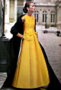 Jean Patou, 1969