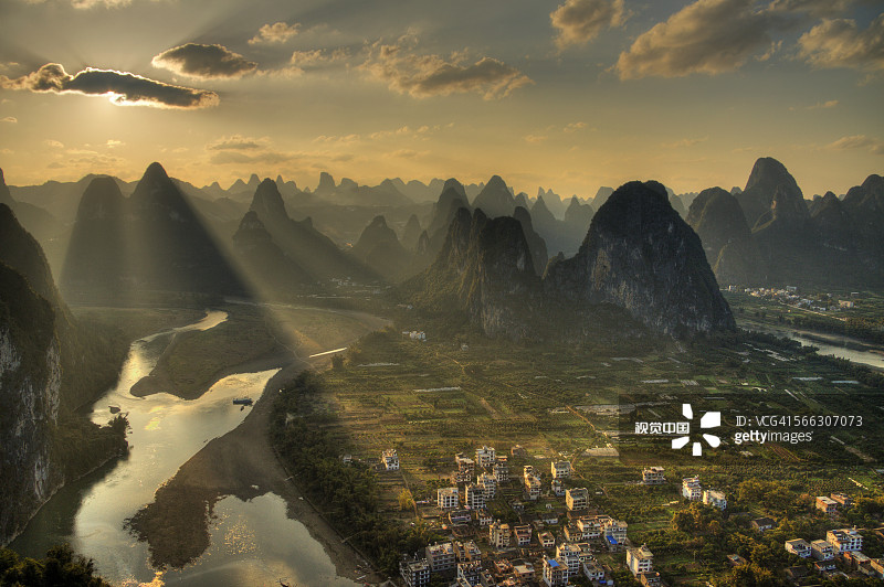 256cff2c9f24c98962b7b4ae6292b9fb4bbb3a3a26c93-Xbzl6E