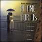 A Time for Us Bronn Journey A Time for Usmp3 A Time for Us  http://t.cn/zWQu1NY  1968年版的电影罗密欧与朱丽叶 