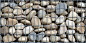 gabion-web