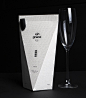 VIN GRACE创意葡萄酒包装设计 [6P] (4).jpg