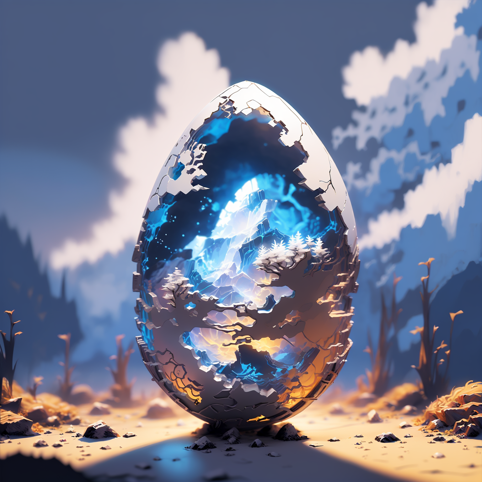 257c534bdd17f92c257589795da6a28dbf2325a522f6f4-gShPJV