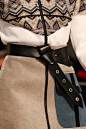 Louis Vuitton2014年秋冬高级成衣时装秀发布图片463557_服饰素材 _T2018726 #率叶插件，让花瓣网更好用#