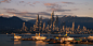 NE0 Vancouver, Oleksiy Golovchenko : Personal work. Playing with scattering tools in Clarisse<br/>also I used elements from <br/><a class="text-meta meta-link" rel="nofollow" href="https://gumroad.com/hardy" ti