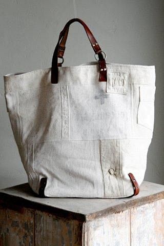 Love this bag: 