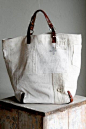 Love this bag: 