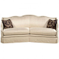 Adelia Sofa 