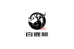 佳境signal采集到logo