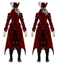 ff14sb-red-mage-male-back