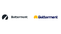 For Lack of a Betterment : New Logo for Betterment by Trollbäck+Company