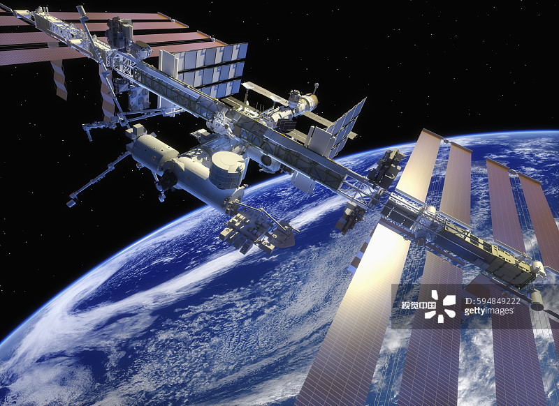 258c1cf2994ff0f1105719b69ecb4026ce12191633ca7-QQAnme