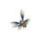 brooch | sotheby's l15052lot7zx4pzh