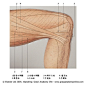 #绘画参考#【人体结构】【膝盖的结构】不就是个膝盖吗？送你一打！。(╯‵□′)╯︵┻━┻