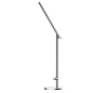 Desk lamp