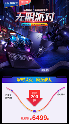 fanlychie采集到数码类页面