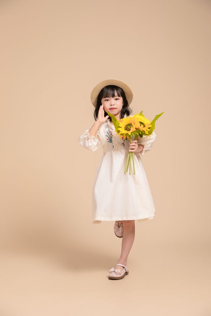 259c9ed210c86a70a6bbebcd93d82cd42327576a28abc-BYGRHr