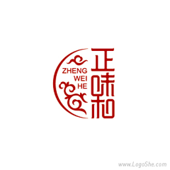 断欲采集到LOGO