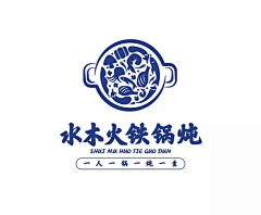 谁主动-谁受伤采集到logo