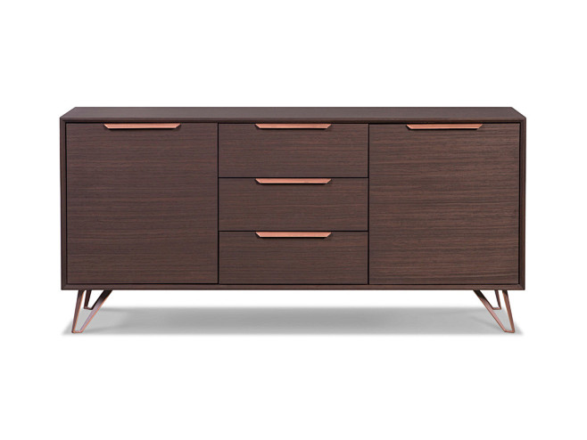 Grand Sideboard : Th...