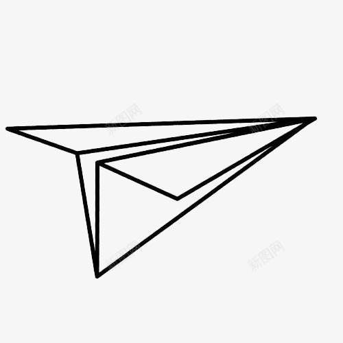 25ad474f8230df97f60699af544ed530e1985c0c59ca-MiJXpl