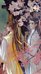 魔道祖师