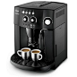 国内现货Delonghi/德龙 ESAM4200S 4000B意大利产全自动咖啡机