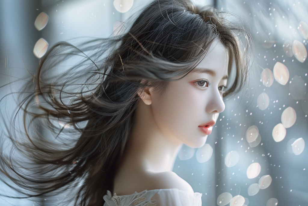 25ba7252b9b1023ae4b1e5c1af5a471043ffa136135cbc-TQ8mUI