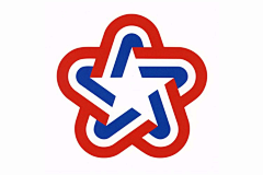 YiniouZ采集到logo