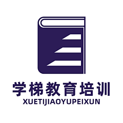 木乙采集到logo