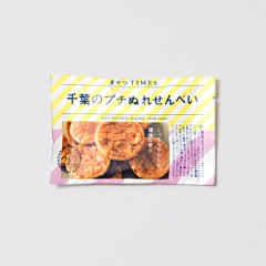 ✕阿祥✕采集到食品包装