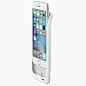 apple-iphone-6-smart-battery-case-designboom-03