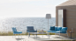 KETTAL | Outdoor Timeless Furniture