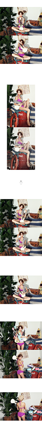 Korean fashion style clothing Bikini Swimsuit Rash gurs shopping store : asian fashion,asian fashion blog,asian fashion clothing,asian fashions,korean fashion,korean fashion clothing,korean fashion magazine,korean fashion style