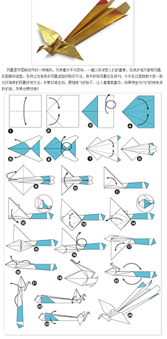 Tofu泡泡采集到DIY手工