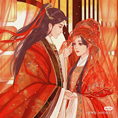 宝贝(๑˙❥˙๑)采集到婚礼【捧花、胸花、婚纱、配饰】