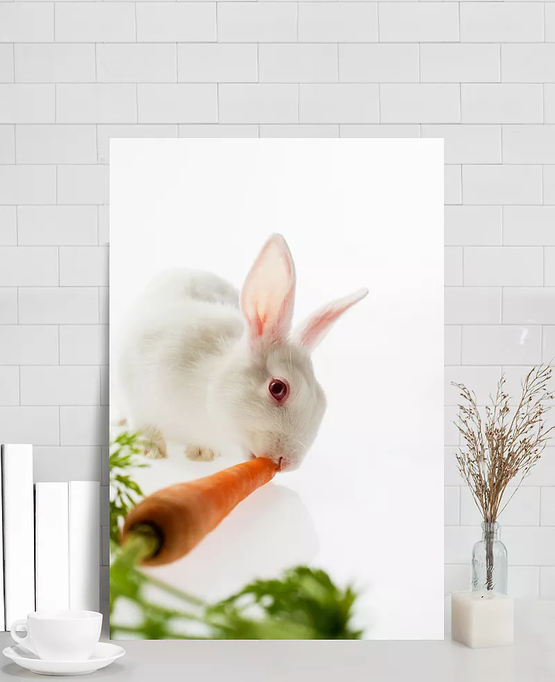 25de7bf7ca2e464e01d63014744652cedfd3e7cf765c-BEkVoe