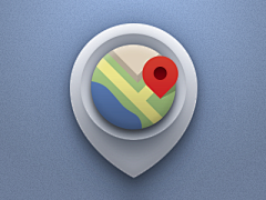 wenzikwok采集到app icon