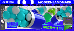 想到的名字都被注册了采集到banner