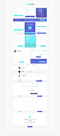 Products : Patagonia UI is a web Ecommerce UI Kit crafted in Photoshop, using a 12 Column Bootstrap grid with 1170px width. This kit includes 130+ UI components, and 1000+ UI elements, and three pre-made example page templates based on Blog, Article, &