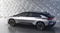 videos-faraday-future-ends-lengthy-teasing-campaign-the-ff91-is-here-11 Image