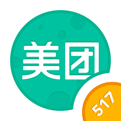 超大侯采集到logo