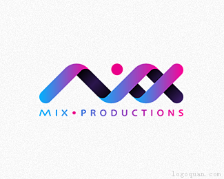 MiXProductions艺术