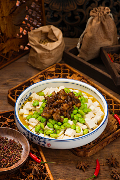 维生素WCY采集到蔬菜水果厨房调味料素材食品，吃的