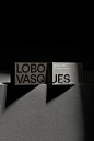 Lobo Vasques