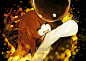 DEEMO
画师： 不語仙  id=7769293