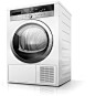 Grundig GTN 48271 GC - 2013 | work | Red Dot Award: Product Design