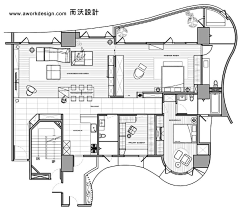 丁一DIEN采集到01