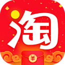 偷吃蛋糕的小熊采集到APP-启动图标（节日）